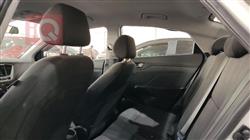 هیوندای ئەکسنت